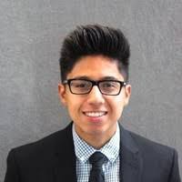 Jairo Fernandez-Solis