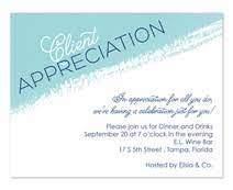 Lunch invitation sample worx resume. Business Appreciation Invitation Quotes 8 Appreciation Dinner Invitations Word Psd Ai Illustrator Dogtrainingobedienceschool Com
