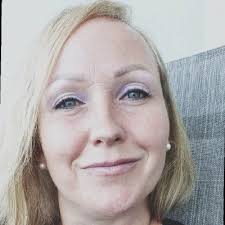 ticketverkauf #savethedate #barcamp #limburg #weilburg #diez #event…