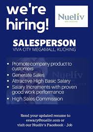 Popular united meteoric group's email templates united meteoric group is an outsourcing/offshoring company based out of no 2b 2nd floor jalan melaka raya 15 taman melaka raya 75200 melaka, malacca city, malacca, malaysia. Jobs Kuching Kuching 2021