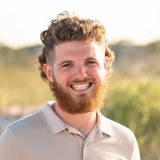 Alison Allman and Dyllan Coffey's Wedding Website