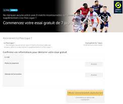 Amazon prime video france a choisi son top 10 des rencontres de la prochaine saison de ligue 1 Rslonhhdrufxqm