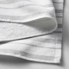 Photo by joseph de leo, prop styling by lauren joseph. Williams Sonoma Super Absorbent Multi Pack Kitchen Towels Set Of 4 Williams Sonoma