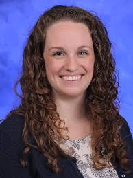 Pediatric Hematology and Oncology