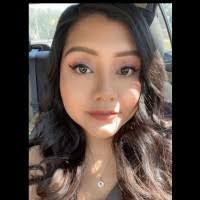 Darian Mora's Instagram, Twitter & Facebook