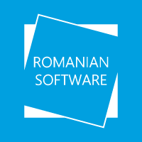 Fiecare angajat are un salariu brut conform contractului de muncă și unul net pe. Redirectionarea A 2 Din Impozit La Zi Cu Noile Reglementari