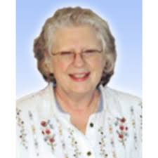 Judith May Abney Obituary April 16, 2022