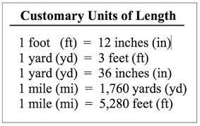 The distance units' conversion factor of miles to yards is 1760. Conversion Of Units Physics Quizizz
