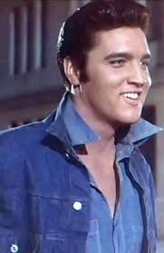 2025💵...3.8.2025 USA🇺🇸