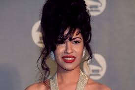 Selena Quintanilla Felt She Was 'Missing' Out on Having Kids Before She Died