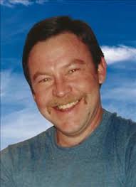 Gary Gethon Bardin Obituary December 3, 2023