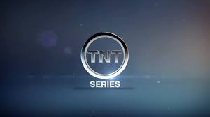 TNT Séries