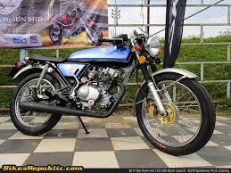 Skyteam Ace 125 For Sale Off 54 Www Transanatolie Com