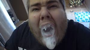 DRUNK BRIDGETTE PLAYS FORTNITE! https://youtu.be/WTywRBfSsX4