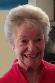 Mildred June (Yetman) Hannon