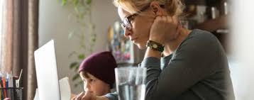 Vision insurance costs vary, depending upon how the program is designed. Vision Insurance Costs Benefits And Who Needs It Nerdwallet