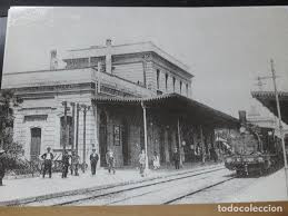 Horarios de renfe cercanías barcelona utiliza el buscador para seleccionar dos estaciones y buscar las conexiones de líneas y los horarios de paso para la fecha seleccionada entre ambas paradas de renfe cercanías de barcelona (rodalíes). Tarjeta Postal NÂº 4204 Locomotora Norte 1459 C Comprar Postales Antiguas De Trenes Y Tranvias En Todocoleccion 111107567