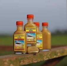 Cara pakai / penggunaan minyak belacak origional warisan : Minyak Belacak Home Facebook