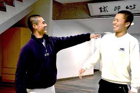 56871 12 3 4 5 6 7 8 9 10. ç›®æŒ‡ã›é ‚ç‚¹ ï¼'ï¼˜ã‚»ãƒ³ãƒãƒ„æ˜Žå¾³ç¾©å¡¾ ç¬¬ï¼'éƒ¨ å¯„ã‚Šæ·»ã†äººã€… ä¸‹ å‹è²  è‡ªåˆ†ã®å½¹å‰²ã§ é«˜çŸ¥ æ¯Žæ—¥æ–°èž
