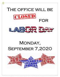 12230 woodville st, clinton (la), 70722, united states. Dart Insurance Agency Home Facebook