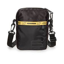 Eastpak X Neighborhood One Nbhd Black Bei Kickz Com