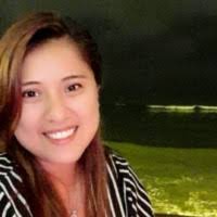 30+ "Shirley Galvez" profiles