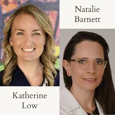 Preparing Your Child for Surgery: Developmental Stage Matters — BABY BLOCKS