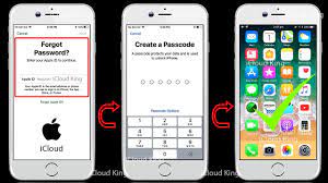 3in 1(for ipad2/3/4) icloud unlock adapter avoid remove nand from pcb repair tool. Free Factory Unlock Activation Apple Id Delete Remove Bypass Unlock Apple Iphone Youtube