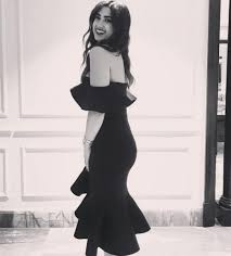 ٢ من هو جبران خليل جبران. K9lzg8655v7ytm