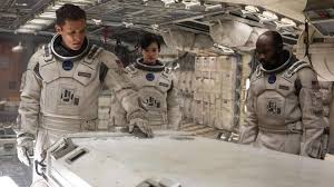 These films include core elements of science fiction, but can cross into other genres. Science Fiction Auf Netflix 2021 Die Besten Filme In Der Flatrate Kino De