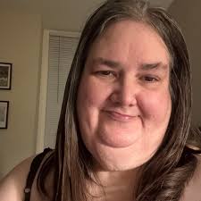 Why are you not in bed at 4-5 am?