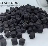 CM6406 506TCO Carbon Monoxide (CO) Removal Catalyst