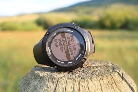 How to adjust contrast?is it waterproof?where is the suunto core made?where is the seria. Suunto Ambit3 Multisport Gps Watch In Depth Review Dc Rainmaker
