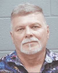 JOHN BATCHELOR JR. Columbia County authorities have announced the arrest of  John Batchelor Jr, with these listed charges.  https://augustacrime.com/john-batchelor-jr-2/