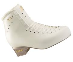 Chorus Ice Skates Edea