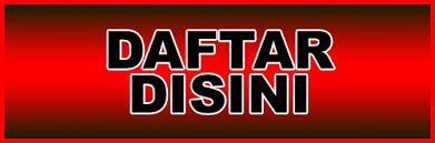 FIATOGEL Arena Maxwin Slot Gacor Paling Strategis & Menguntungkan