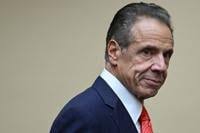 North Alabama church helping those who choose life