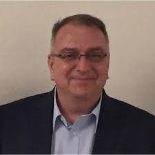 Consuelo Campbell's Instagram, Twitter & Facebook