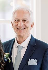 Obituary for Michael J. Vertucci