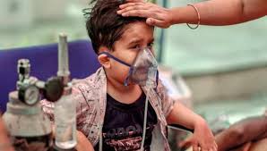 July 10, 2021, 08:00 ist (ist). Covid 19 Tracker 5 May 2021 India Records 3 780 Deaths Over 3 82 Lakh Positive Cases In 24 Hours India News Firstpost