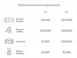 The payment line is available 24/7. Renters Insurance Quotes Starting At 5 Mo Lemonade Renters Insurance Rental Insurance Renters Insurance Quotes