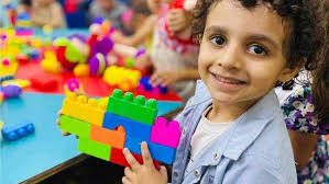 Fundraiser by Y Ammar Jarrar : Support and Evacuate Mahmoud Ashour's Family  in Gaza