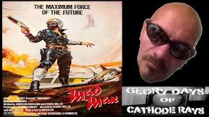 EPISODE 165: "VENOM" (1981) REVIEW!!!!!!!!!!