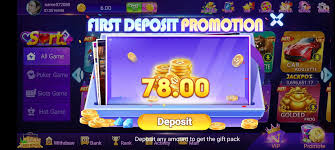 Luck 91 Game Download - APK File, Registration, Withdraw and Earning Methods