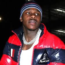 1 day ago · dababy under fire for shocking homophobic, hiv remarks at rolling loud. Dababy Appears To Hit Woman At Club Issues Apology Pitchfork