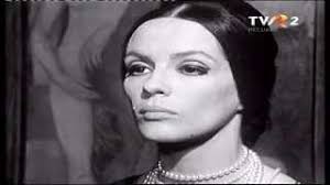 Vor fi mereu in sufletul si gandurile mele! DacÄ FrumuseÅ£ea Poate Servi AdevÄrului O Accept Si Chiar O Salut Dar A Machia AdevÄrul AstÄzi Mi Se Pare Un Act Retrograd OlteniÅ£a Info