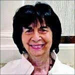 Dora Marcus's Instagram, Twitter & Facebook