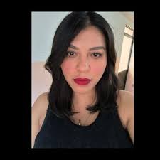 Diana Rivero Aguilar (@DianaRiveroAgu1)