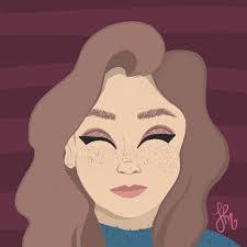 Sheila Mcclain's Instagram, Twitter & Facebook