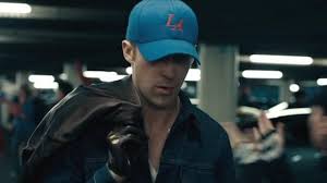 Shop fitted clippers hats, clippers snapbacks & more. La Clippers Cap Worn By The Driver Ryan Gosling In Drive Spotern